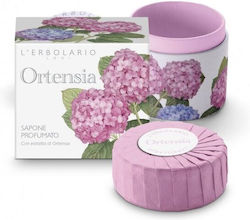 L' Erbolario Soap Bar 100gr