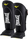 Everlast Elite Епикаламиди Възрастни Черен