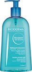 Bioderma Atoderm Gentle Gel για το Σώμα 1000ml