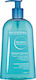 Bioderma Atoderm Gentle Αφρόλουτρο σε Gel Ενυδατικό 1000ml