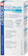 Curaprox Perio Plus Chx Mouthwash Regenerate Citrox 200ml