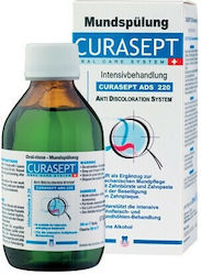 Curasept ADS 220 200ml Curasept ADS 220 200ml