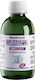 Curasept Ads Mouthwash Implant 0.2% Pvp 200ml Σ...