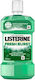 Listerine Fresh Burst Apa de Gura Curatare Prof...