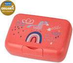 Koziol Plastic Kids' Food Container