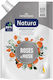 Natura Siberica Rezerve Săpun Lichid Musk 500ml