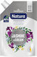 Natura Siberica Ανταλλακτικό Κρεμοσάπουνο Γιασεμί 500ml
