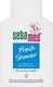 Sebamed Αφρός για το Σώμα Frische Dusche 200ml