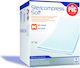 PiC Solution Stericompress Soft Αποστειρωμένες ...