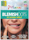 Montagne Jeunesse Pimple patches 24τμχ