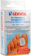 Gehwol Toe Separators G Large 3τμχ