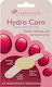 Carnation Επιθέματα Hydrocolloid Corn Care Gel ...