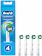 Oral-B Precision Clean CleanMaximiser Electric ...