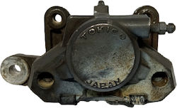 Motorcycle Brake Caliper U02506032