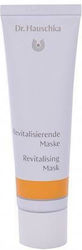 Dr. Hauschka Revitalising Μάσκα Προσώπου 30ml Dr. Hauschka Revitalising Μάσκα Προσώπου 30ml