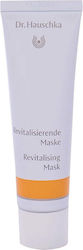 Dr. Hauschka Ревитализираща Маска За Лице 30ml