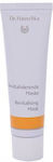 Dr. Hauschka Revitalising Face Mask 30ml