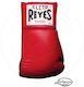 Cleto Reyes Γάντια Πυγμαχίας για Αγώνα Κόκκινα