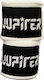 Jupiter JP-HW35-WH Martial Arts Hand Wraps 3.5m Weiß