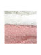 Material pentru decoratiuni 48x200buc Fur