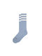 American Socks Socks Blue