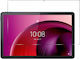 Tempered Glass (Lenovo M11)