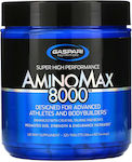 Gaspari Aminomax 8000 325 Tabs