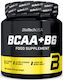 Biotech Bcaa+ B6 340 Tablete
