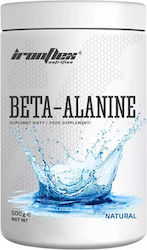 Ironflex Beta-alanine 500gr Natural