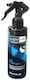 Spray Haarlotion 200ml