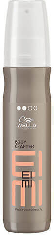 Wella Eimi Body Crafter Texturizer 150ml