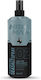 NISHMAN Texturizing Sea Salt Nishman 02 Made With Kelp & Argan Oil Sea Salt Spray 200ml