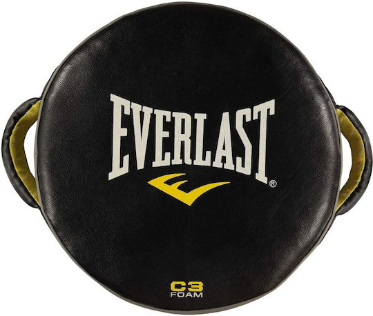 Everlast Ασπίδα Πολεμικών Τεχνών Μαύρη