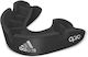 Adidas Mouthguard Opro Gen4 Bronze-edition Juni...