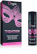 Aphrodisiakum Gel Straffen 15ml