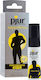 Pjur Superhero Spray Performant 20ml