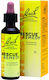 Spray Power Health Dr. Bach Rescue Remedy 7ml