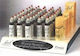 Bach Original Blütenmittel Olivenblütenessenz 20ml
