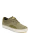 Mahalo Plus Sneakers Green