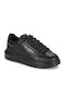 Kapri Ανδρικά Sneakers Python