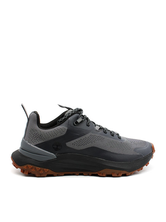 Timberland Motion Access Мъжки Сникърси Сиви
