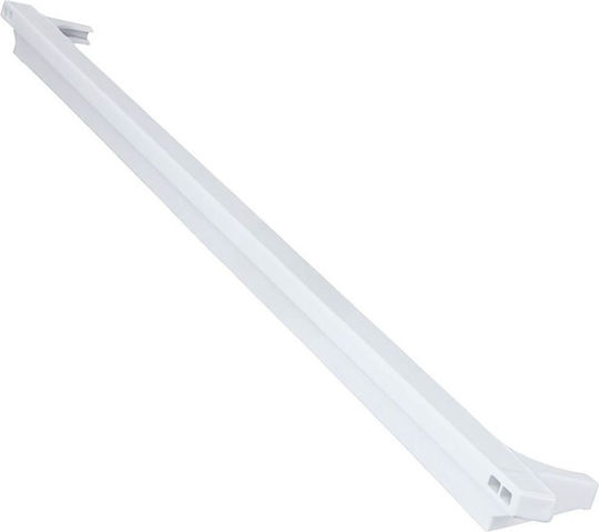 Beko Raft de Schimb pentru Frigider