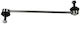 Anti-roll Bar Link Fiat Stilo Multi Wagon 192 Fortune Line Fz7040