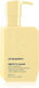 Kevin Murphy Smooth Again Lotion Μαλλιών 200ml