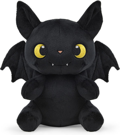 Wp Merchandise Bat Betty Soft Plush Toy 23 Cm