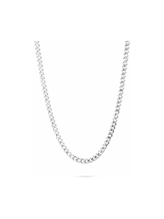 Radiant Chain Neck