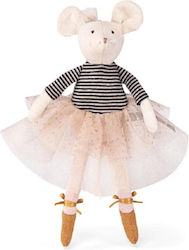 Suzy Puppe Moulin Roty Suzy Puppe Moulin Roty