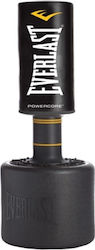 Everlast Power Core Schwarz