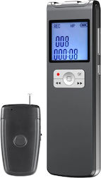 Voice Recorder