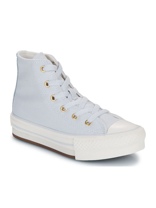 Converse Converse